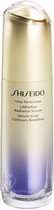 Verstevigend Serum LiftDefine Radiance Shiseido (40 ml)