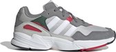 adidas Originals De sneakers van de manier Yung-96