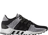 adidas Originals De sneakers van de manier Eqt Support Rf Pk