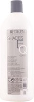 Activerende Vloeistof Shades Eq Redken (1000 ml)