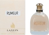 Bol.com Lanvin Rumeur 100 ml - Eau de Parfum - Damesparfum aanbieding