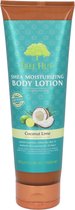 Tree Hut Shea Moisturizing Body Lotion