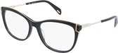 Brillenframe Dames Police VPLA900700 (ø 55 mm)