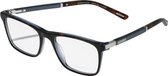 Heren Brillenframe Chopard VCH217540Z97 Blauw (ø 54 mm)