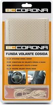Stuurhoes BC Corona INT30183 Universeel