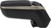 Armsteun Armster Dacia Duster 2018 Zwart Grijs