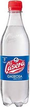 Verfrissend drankje La Casera Gaseosa (50 cl)