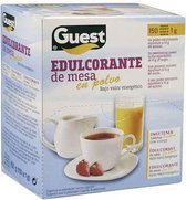 Zoetstof Guest (150 uds)