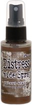 Ranger Distress Oxide Spray - Walnut Stain TSO64824