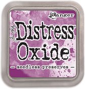 Tim Holtz Distress Oxide Conserves sans pépins