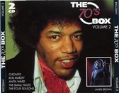 The 70's Box Vol. 2