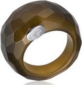 Ring Dames Time Force TJ1236S0112 (16,5 mm)