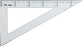 Liniaal Safta 30 cm