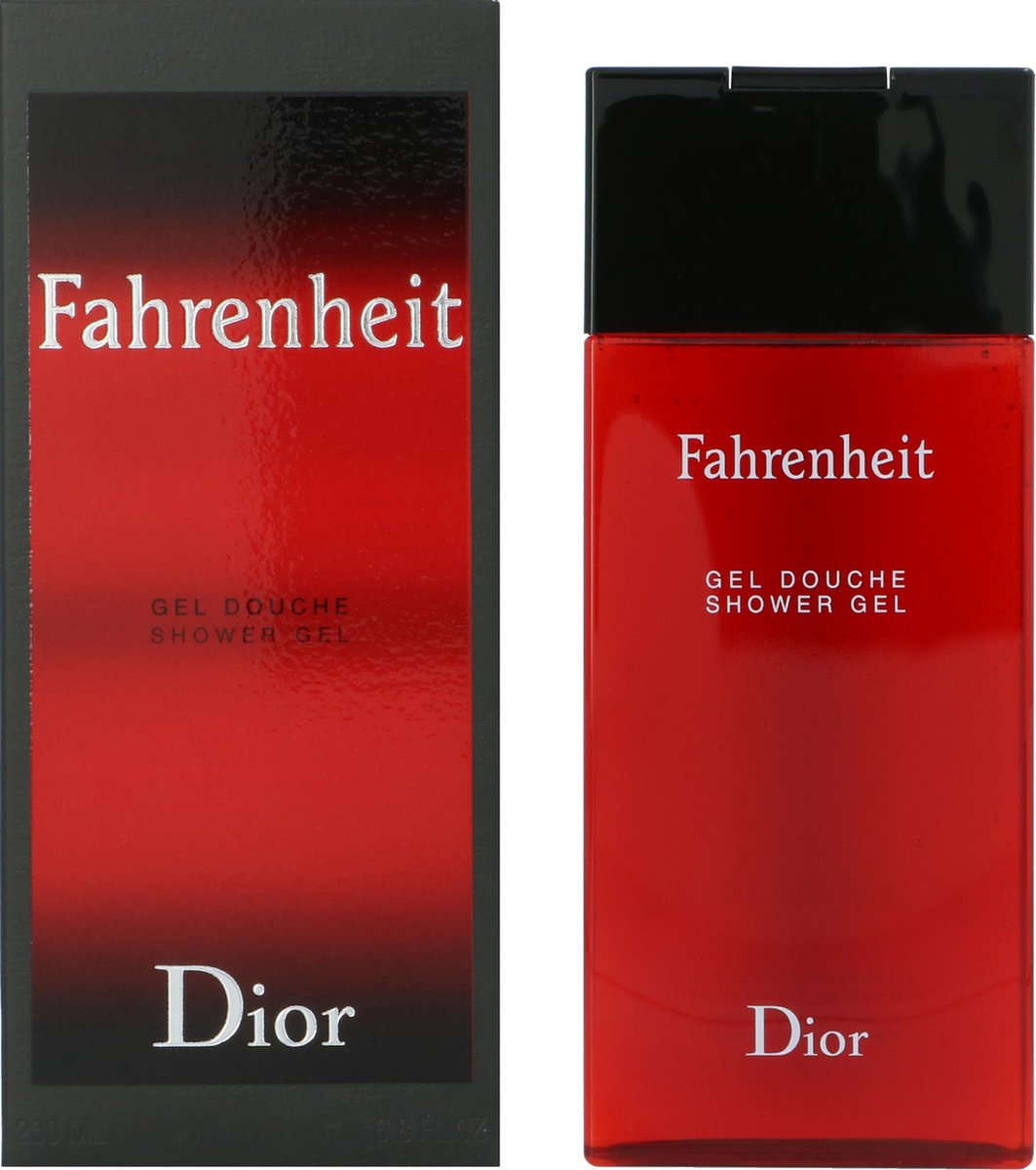 dior men's toiletry bag