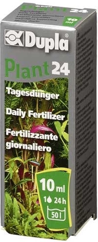 Dupla Plant 24 10 Ml | bol