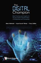 The Digital Champion