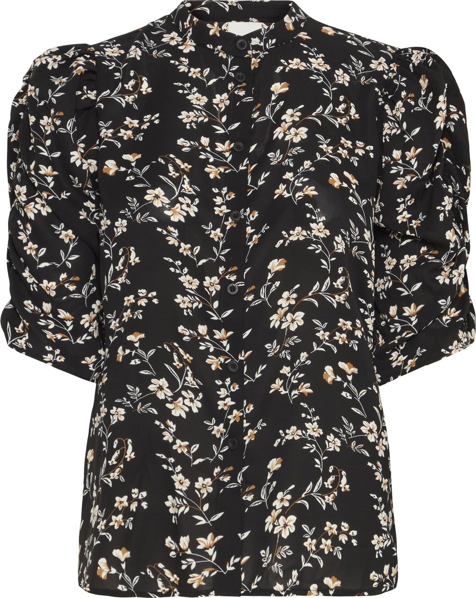ICHI - IXNURA MS - Dames - Blouses