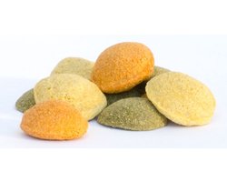 Horsefood Paardensnoepjes 5 KG