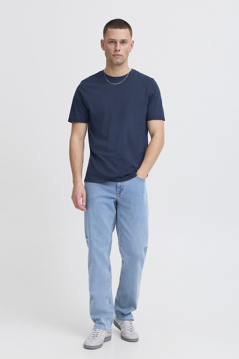 Blend - BHEMMET tee - Heren - T-shirts