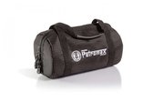 Petromax Draagtas voor vuurpot fk2