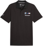 Puma Poloshirt Motorsport BMW MMS ESS POLO