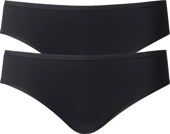 Reggiseno Sportivo Member's Mark Donna - Confezione Da 2, Racerback, Taglia L, Bianco/Cannella