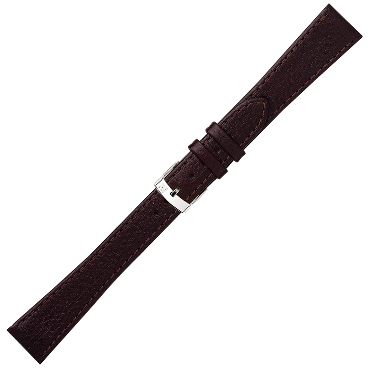 Morellato PMK034DUBLIN18 XL Horlogeband - 18mm