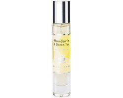 Acca Kappa Mandarin & Green Tea Eau de Parfum Travel 15 ml. | Fragrance