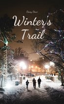 Winter's Trail