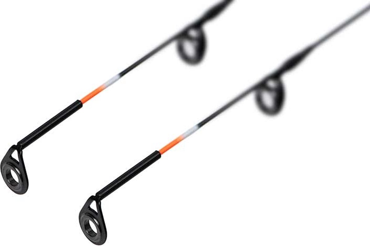 Matrix Aquos Ultra-C 2.4mm Tip - Maat : 1.00oz