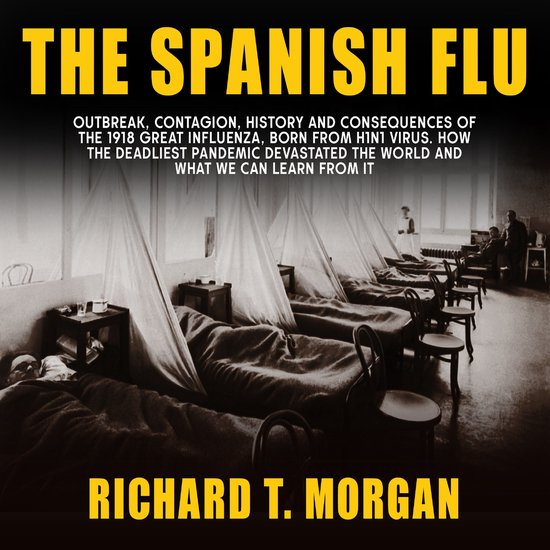 Spanish Flu, The