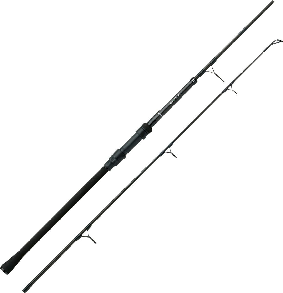 Sonik - XTractor+ Carp Rods - Sonik