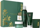 Rituals - The Rituals of Jing Medium Giftset