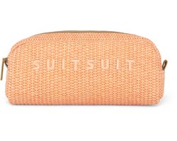 SUITSUIT Toilettas dames - Luxe make up organizer - Stijl...