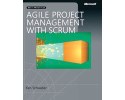 Agile Project Management with Scrum