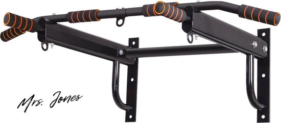 Matrix Handgrepen Pakket - Uitbreiding voor Functional Trainer