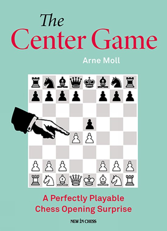The Center Game