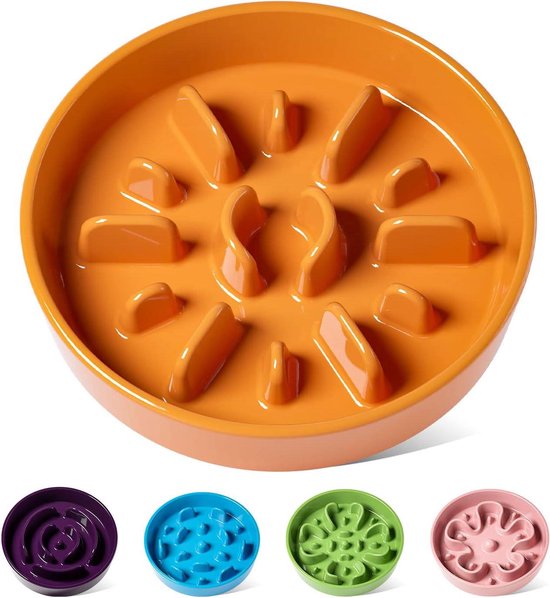 539368_3 539368_3