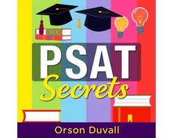 PSAT Secrets: Elevate Your Score with Proven Strategies Now!