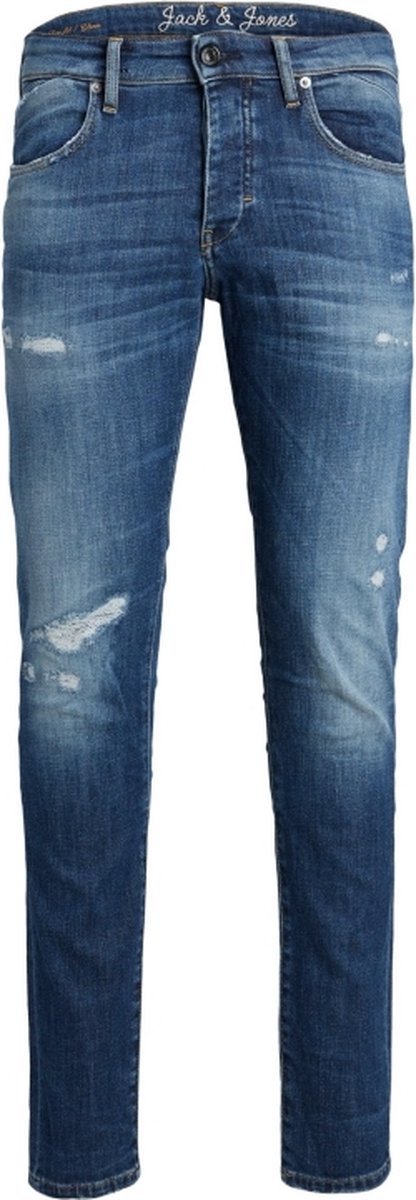 Heren jeans jack & jones