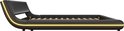 PDP.ProductImage.Thumb.Image.srtText 11