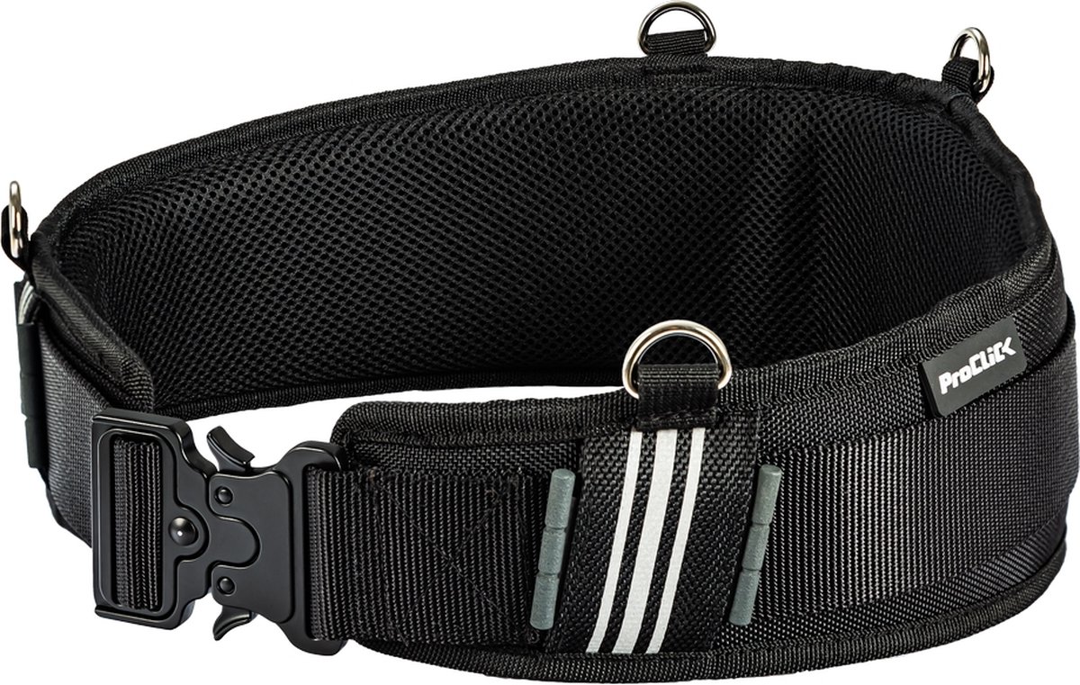 BS Systems POS ProClick Tool Belt M - 6100000958