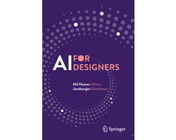 AI for Designers