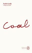 Penguin Archive- Coal