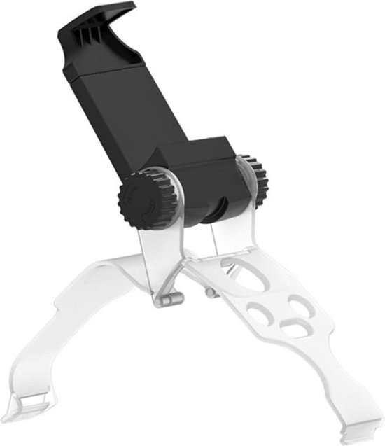 Aluminium Cctv Camera ugel Cilindrische Pole Hoe... - Vicedeal