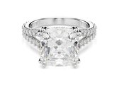 Ring Swarovski 5709902