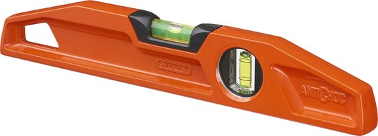 Stanley FatMax MLH Waterpas 300mm