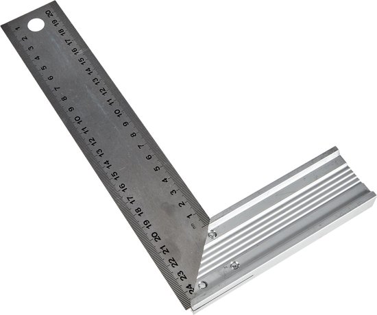 Stanley - Snag 250 x 140 mm