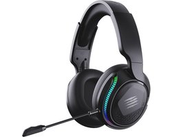 Słuchawki MAD CATZ P.I.L.O.T. PRO