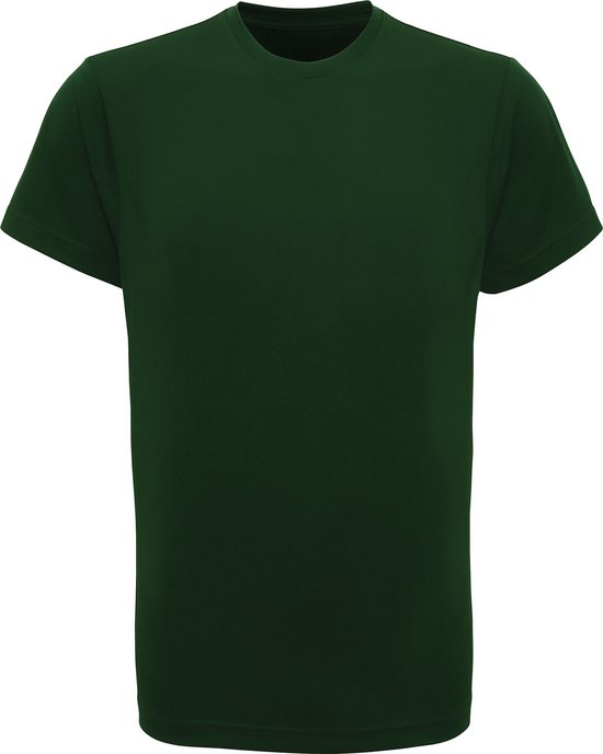 chemise de sport pour hommes - chemise de fitness pour hommes - vêtements de fitness pour hommes - vêtements de sport pour hommes -